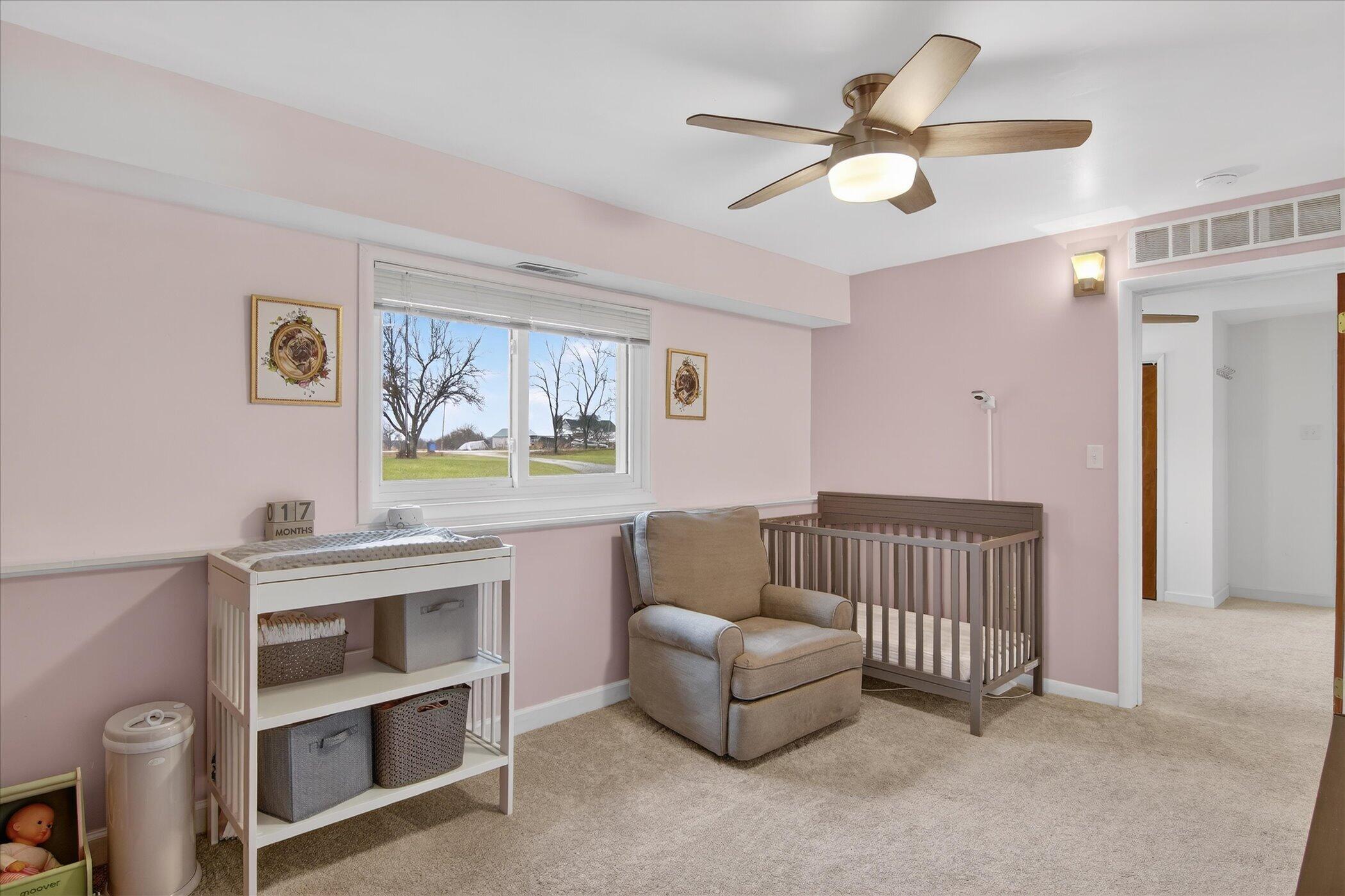 7901 West Waters Road Ann Arbor, MI 48103 - Photo 35 of 53 32-7901-W-Waters-Rd-Windowstill