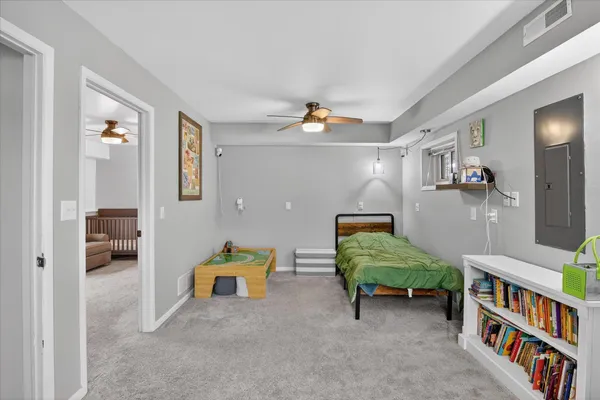 $480,000 | 7901 West Waters Road, Ann Arbor, MI 48103