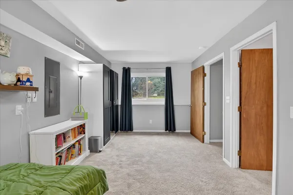 $480,000 | 7901 West Waters Road, Ann Arbor, MI 48103