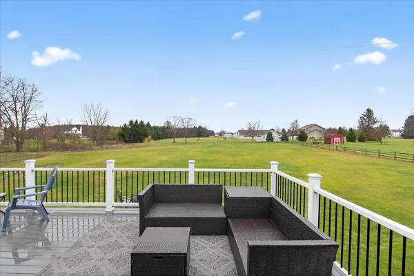 $480,000 | 7901 West Waters Road, Ann Arbor, MI 48103