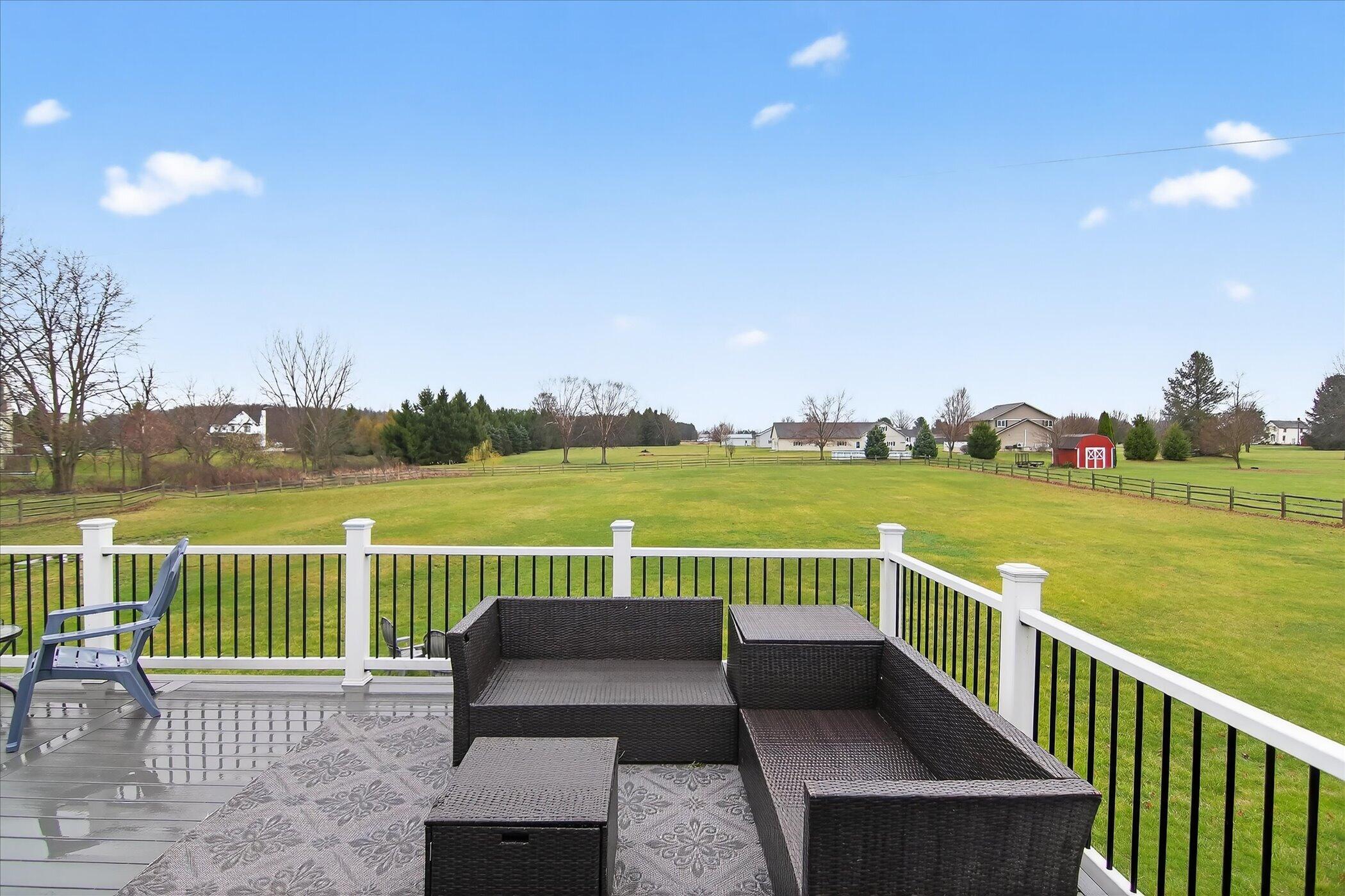 7901 West Waters Road Ann Arbor, MI 48103 - Photo 38 of 53 35-7901-W-Waters-Rd-Windowstill