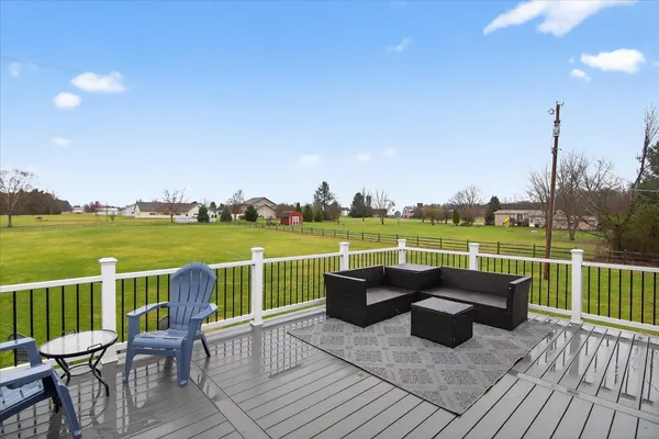 $480,000 | 7901 West Waters Road, Ann Arbor, MI 48103