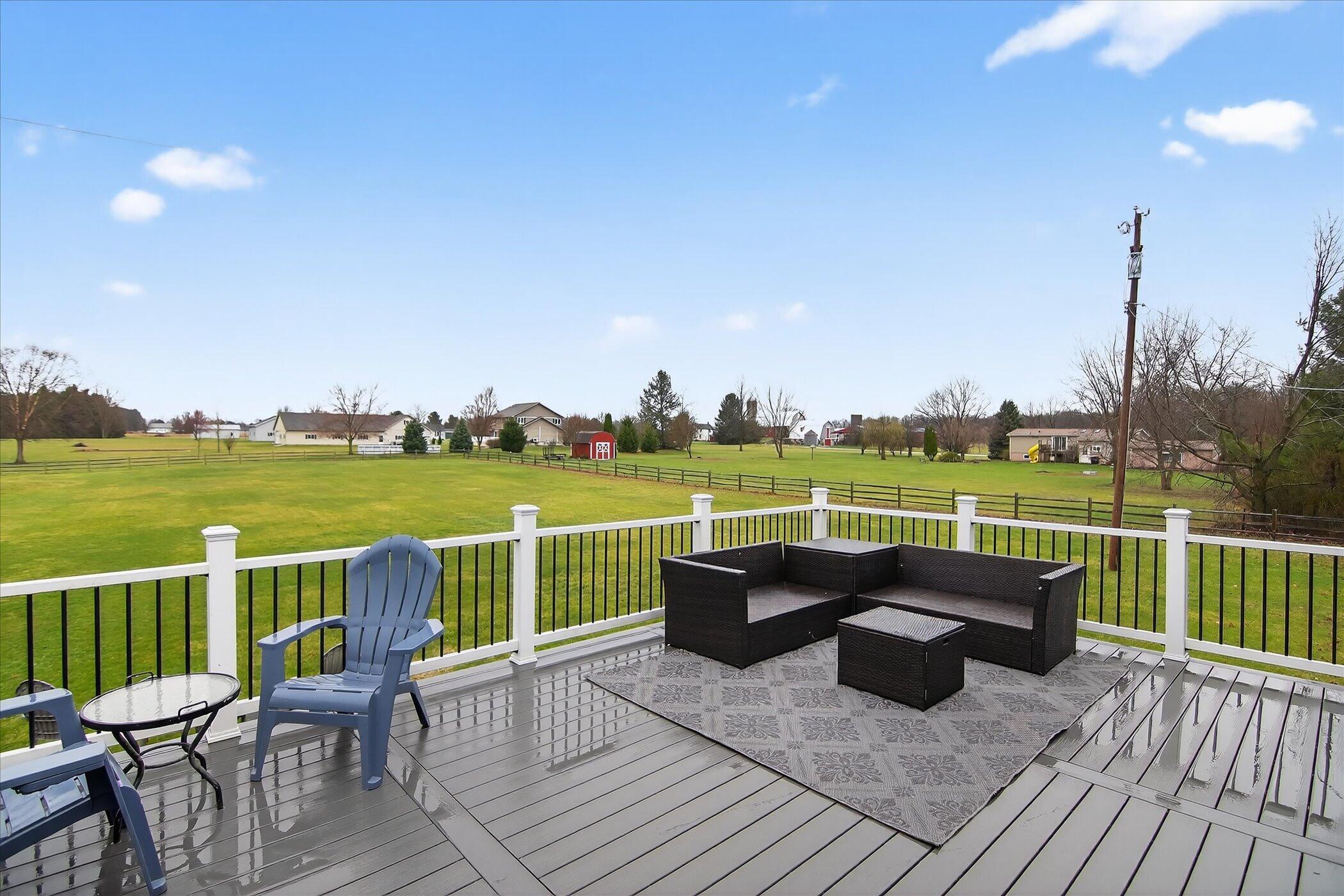 7901 West Waters Road Ann Arbor, MI 48103 - Photo 39 of 53 36-7901-W-Waters-Rd-Windowstill