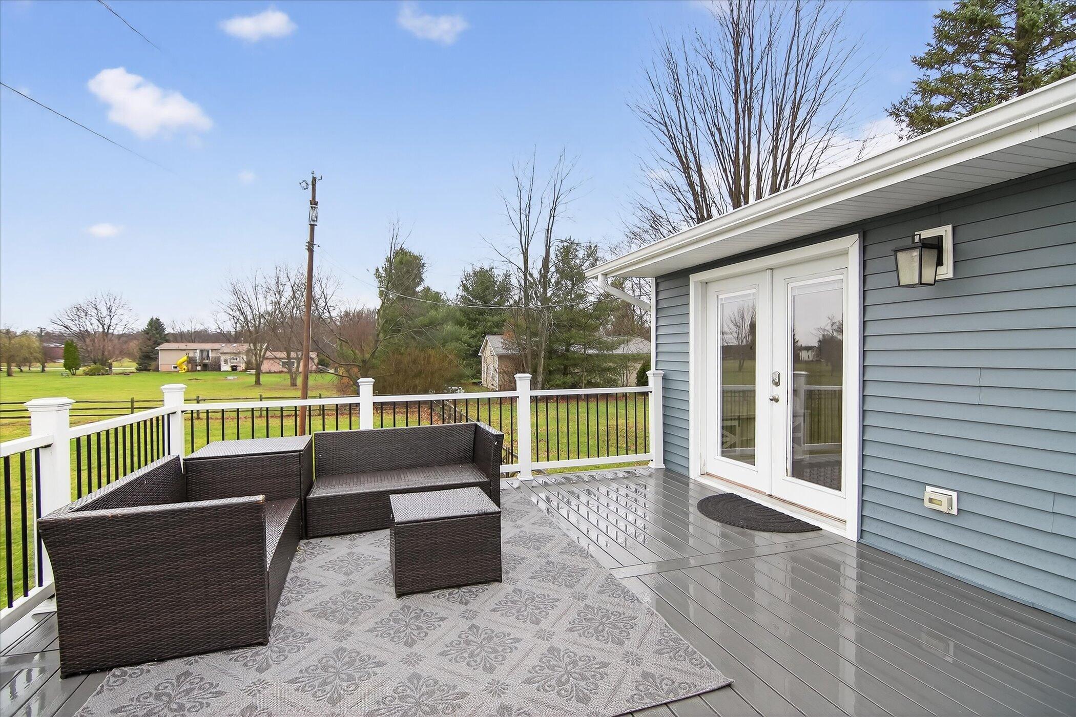 7901 West Waters Road Ann Arbor, MI 48103 - Photo 40 of 53 37-7901-W-Waters-Rd-Windowstill