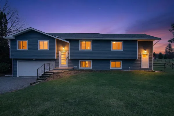 $480,000 | 7901 West Waters Road, Ann Arbor, MI 48103