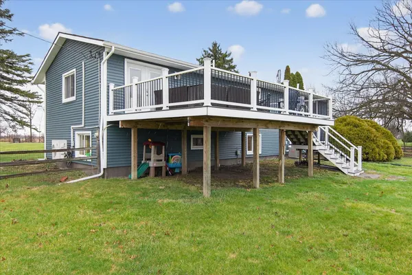 $480,000 | 7901 West Waters Road, Ann Arbor, MI 48103