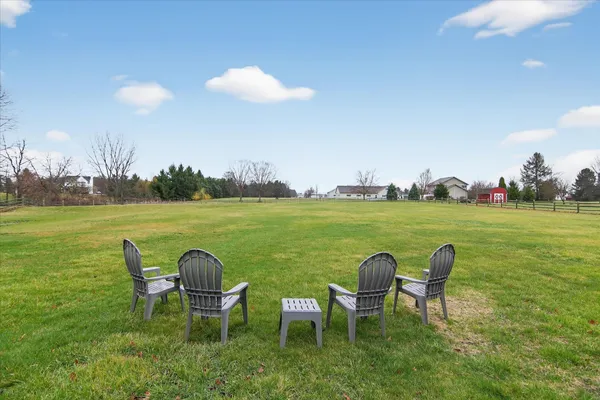 $480,000 | 7901 West Waters Road, Ann Arbor, MI 48103