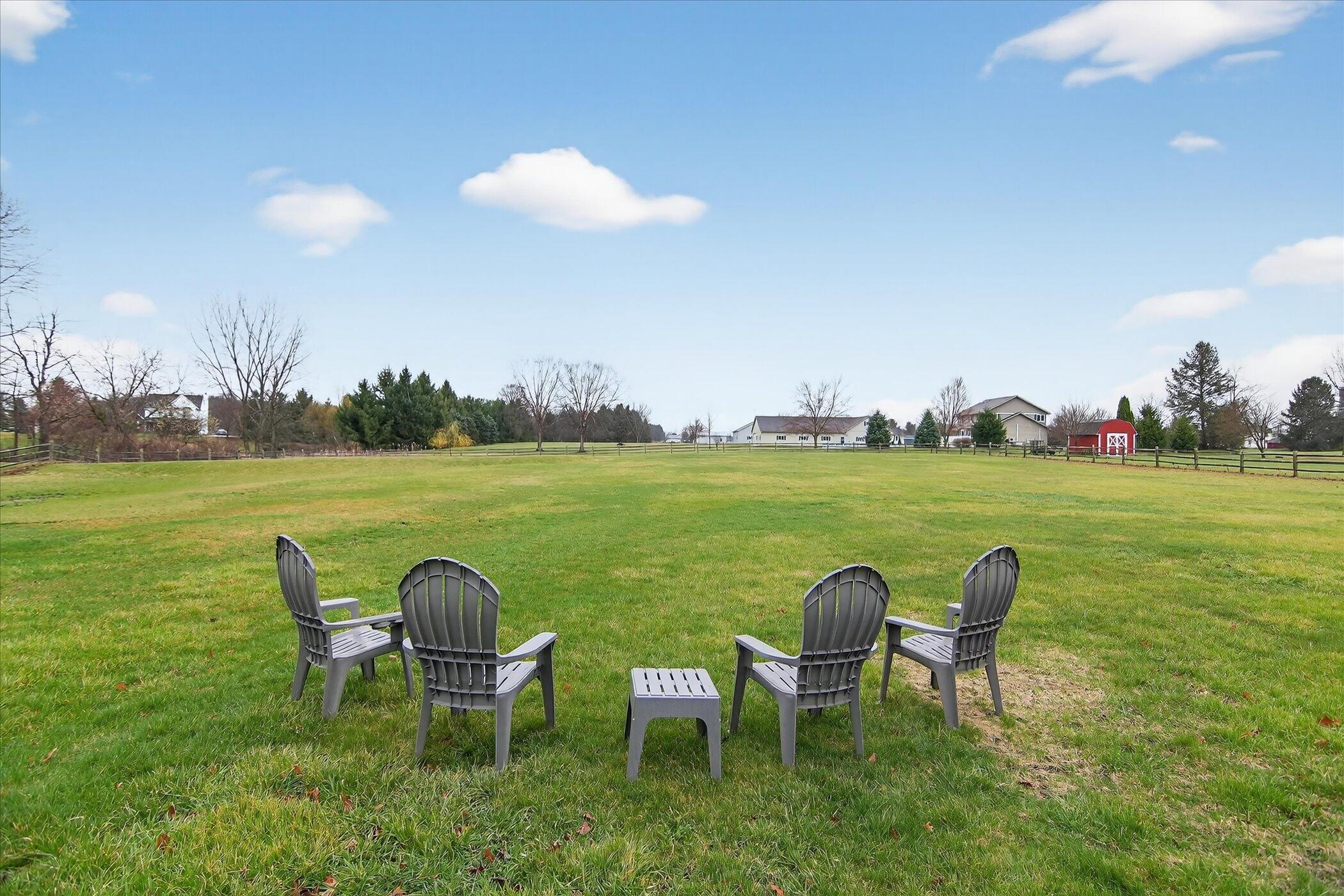 7901 West Waters Road Ann Arbor, MI 48103 - Photo 42 of 53 39-7901-W-Waters-Rd-Windowstill