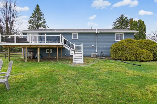 $480,000 | 7901 West Waters Road, Ann Arbor, MI 48103