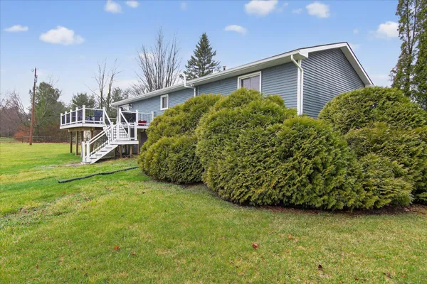 $480,000 | 7901 West Waters Road, Ann Arbor, MI 48103