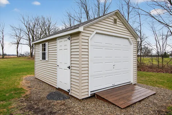 $480,000 | 7901 West Waters Road, Ann Arbor, MI 48103