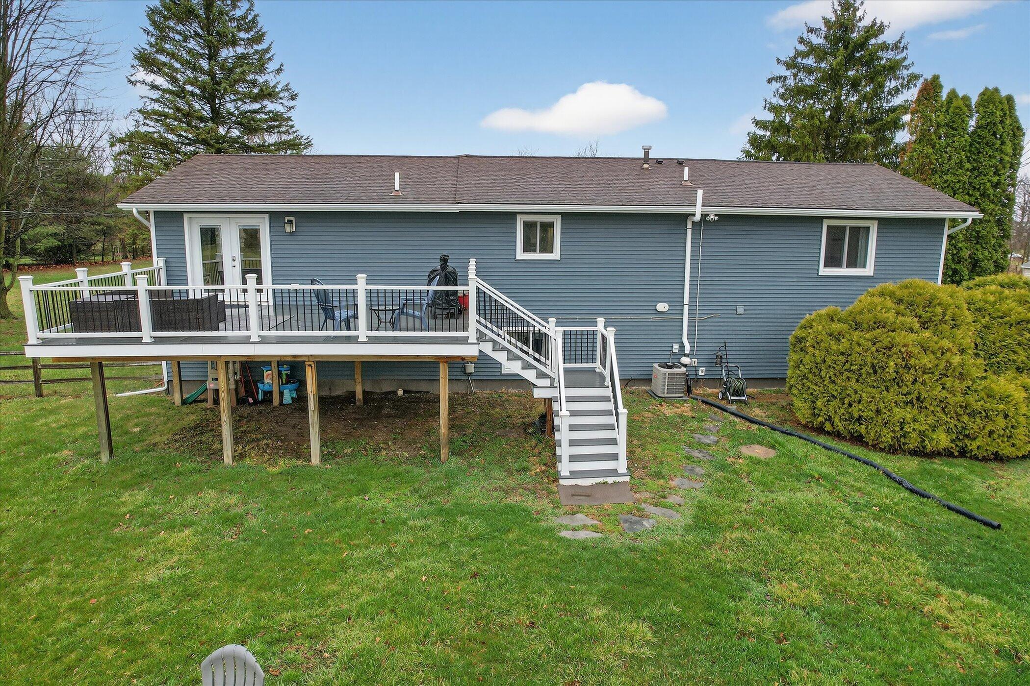 7901 West Waters Road Ann Arbor, MI 48103 - Photo 47 of 53 44-7901-W-Waters-Rd-Windowstill