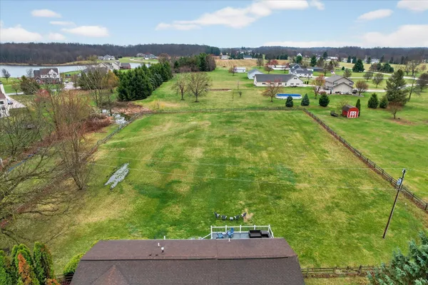 $480,000 | 7901 West Waters Road, Ann Arbor, MI 48103