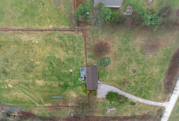 $480,000 | 7901 West Waters Road, Ann Arbor, MI 48103