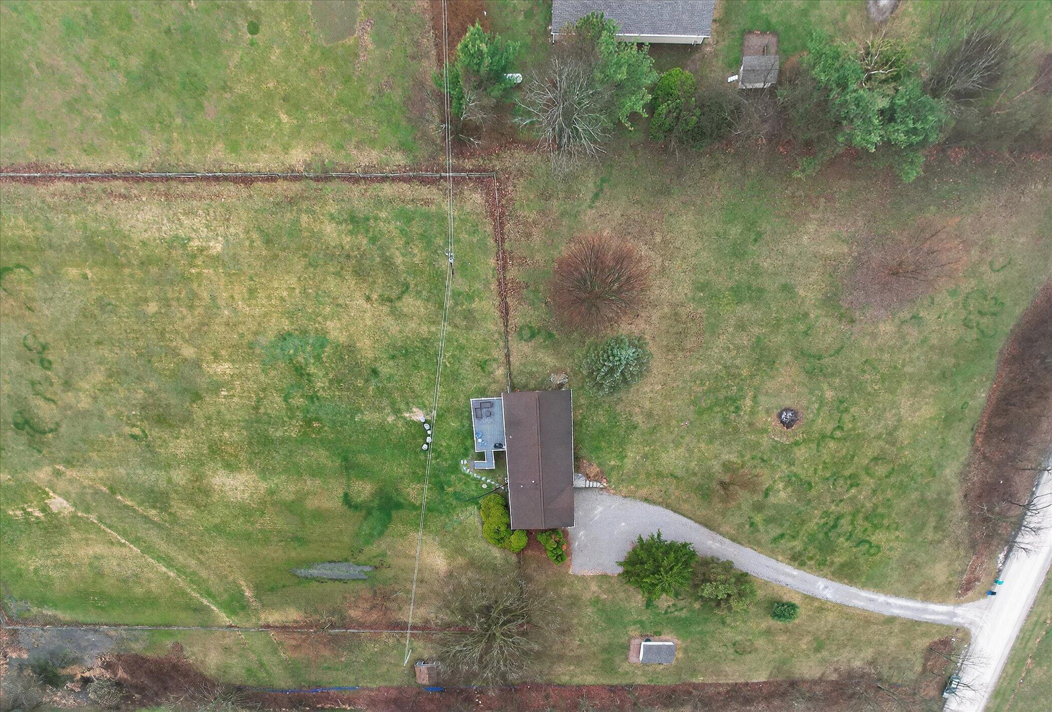 7901 West Waters Road Ann Arbor, MI 48103 - Photo 50 of 53 48-7901-W-Waters-Rd-Windowstill