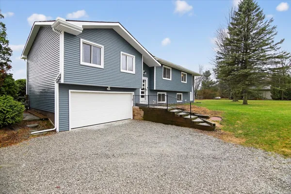 $480,000 | 7901 West Waters Road, Ann Arbor, MI 48103