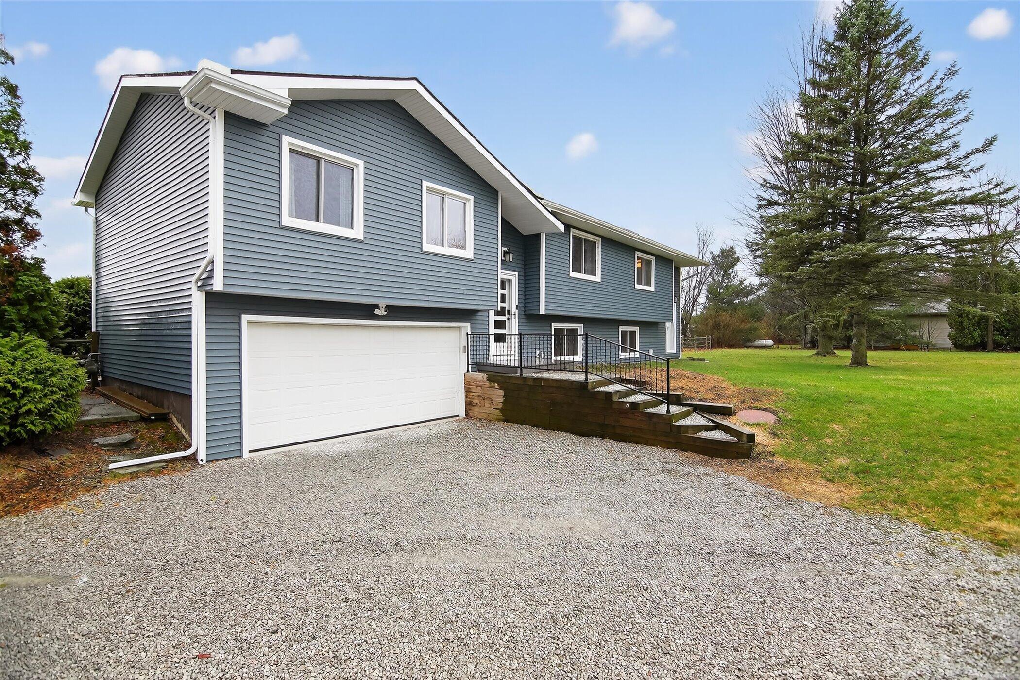 7901 West Waters Road Ann Arbor, MI 48103 - Photo 5 of 53 02-7901-W-Waters-Rd-Windowstill