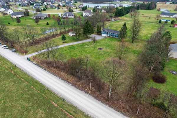 $480,000 | 7901 West Waters Road, Ann Arbor, MI 48103