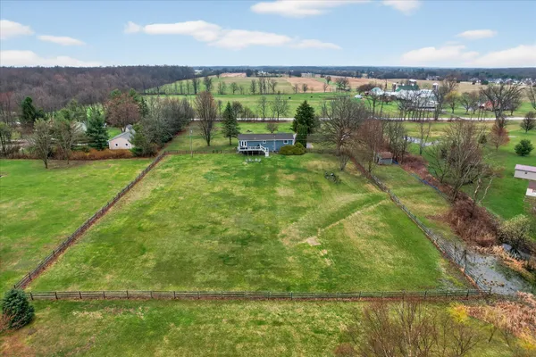 $480,000 | 7901 West Waters Road, Ann Arbor, MI 48103