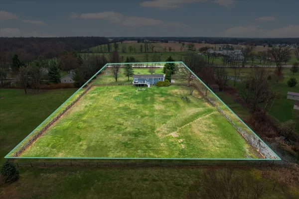 $480,000 | 7901 West Waters Road, Ann Arbor, MI 48103