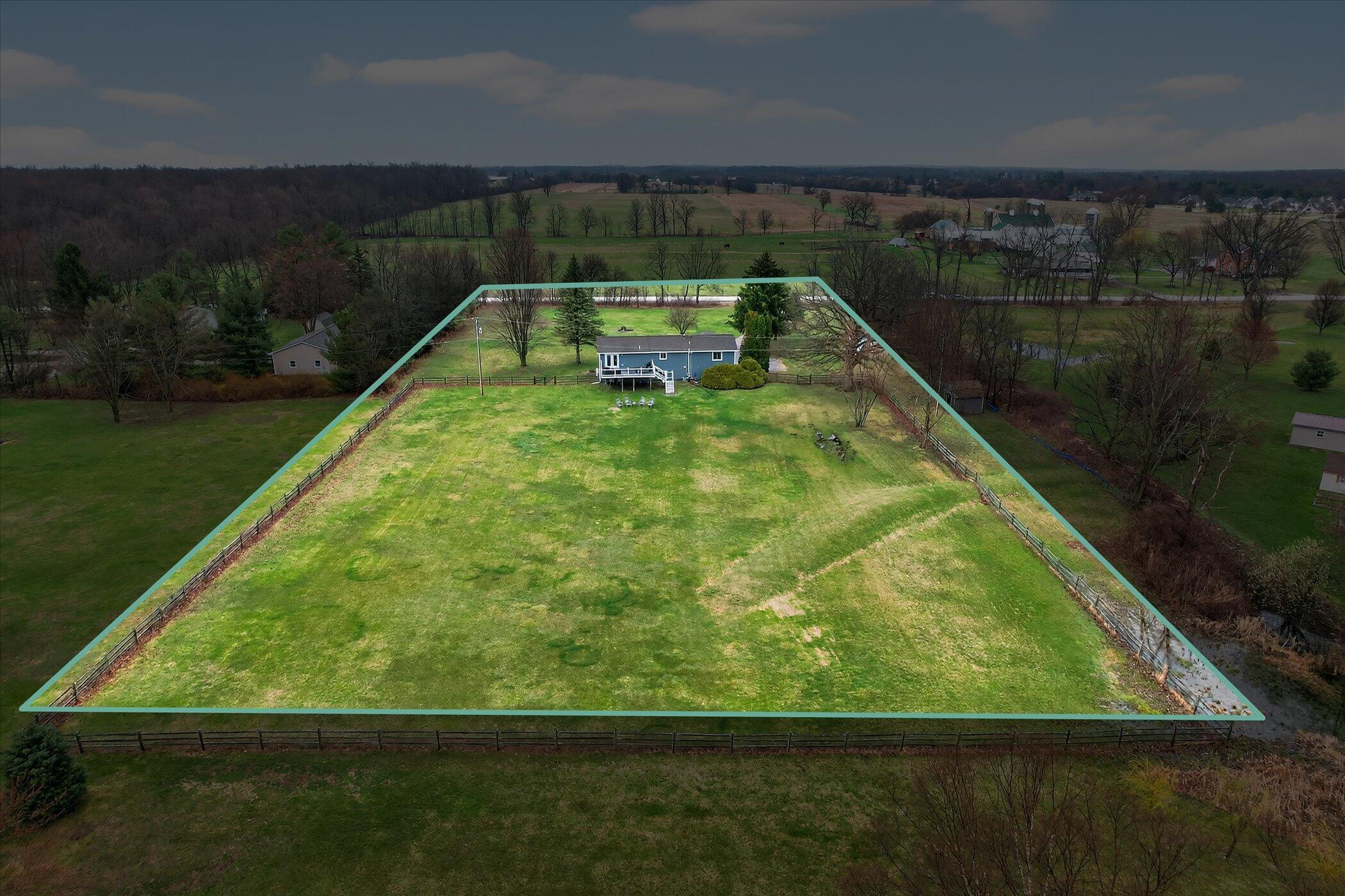 7901 West Waters Road Ann Arbor, MI 48103 - Photo 53 of 53 53-7901-W-Waters-Rd-Windowstill