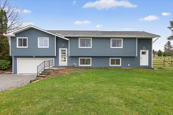 $480,000 | 7901 West Waters Road, Ann Arbor, MI 48103