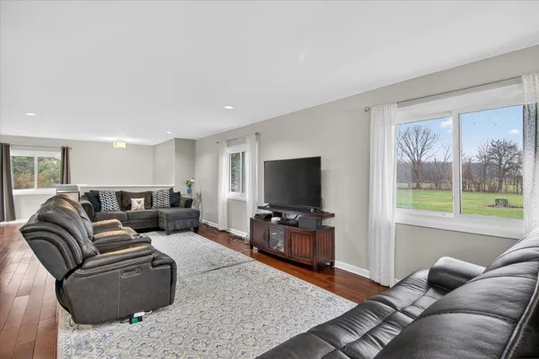 $480,000 | 7901 West Waters Road, Ann Arbor, MI 48103