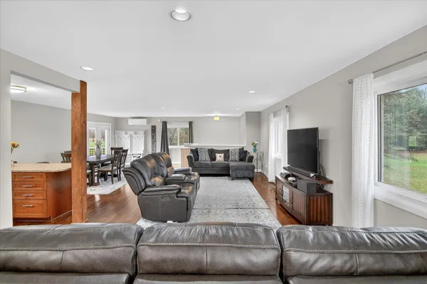 $480,000 | 7901 West Waters Road, Ann Arbor, MI 48103