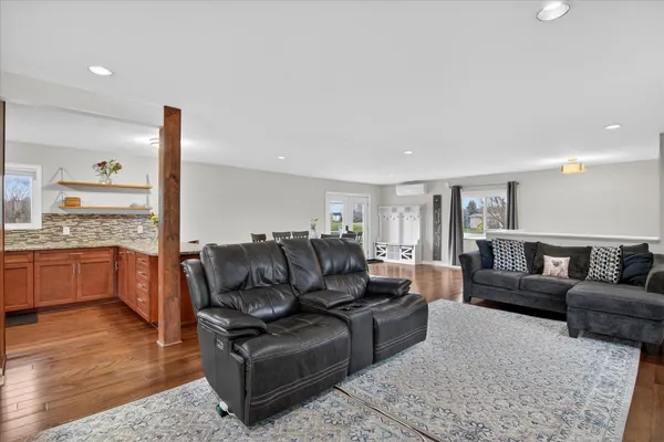 $480,000 | 7901 West Waters Road, Ann Arbor, MI 48103