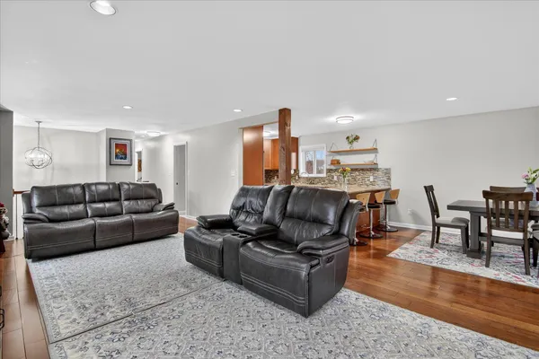 $480,000 | 7901 West Waters Road, Ann Arbor, MI 48103