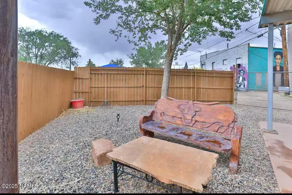 a front view of a house having yard