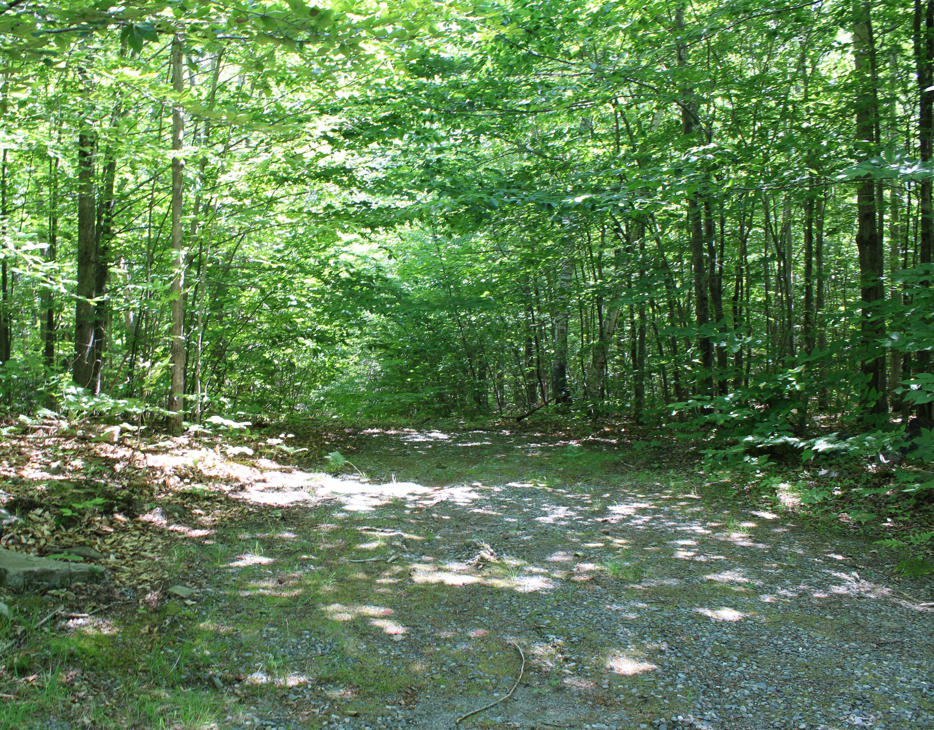 M14-l1-4a Miller Road Anson, ME 04911 - Photo 5 of 6 1