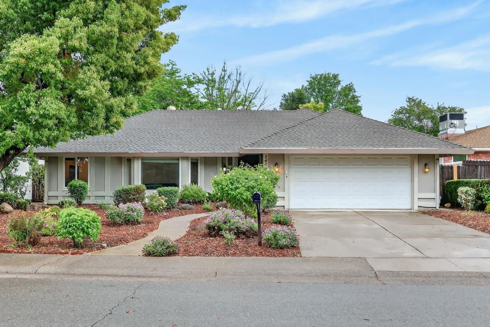 3440 Meadow Way Rocklin, CA 95677 - Photo 1 of 48