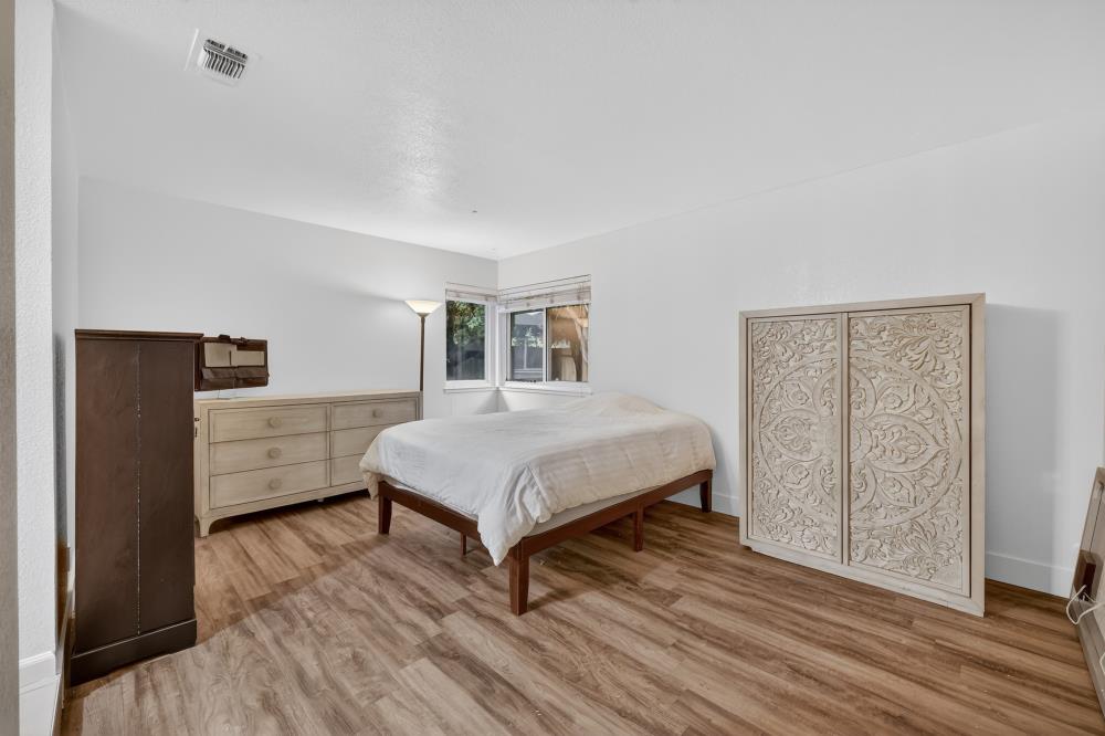 3440 Meadow Way Rocklin, CA 95677 - Photo 22 of 48