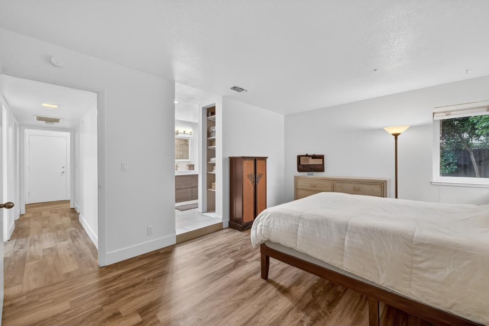 3440 Meadow Way Rocklin, CA 95677 - Photo 23 of 48