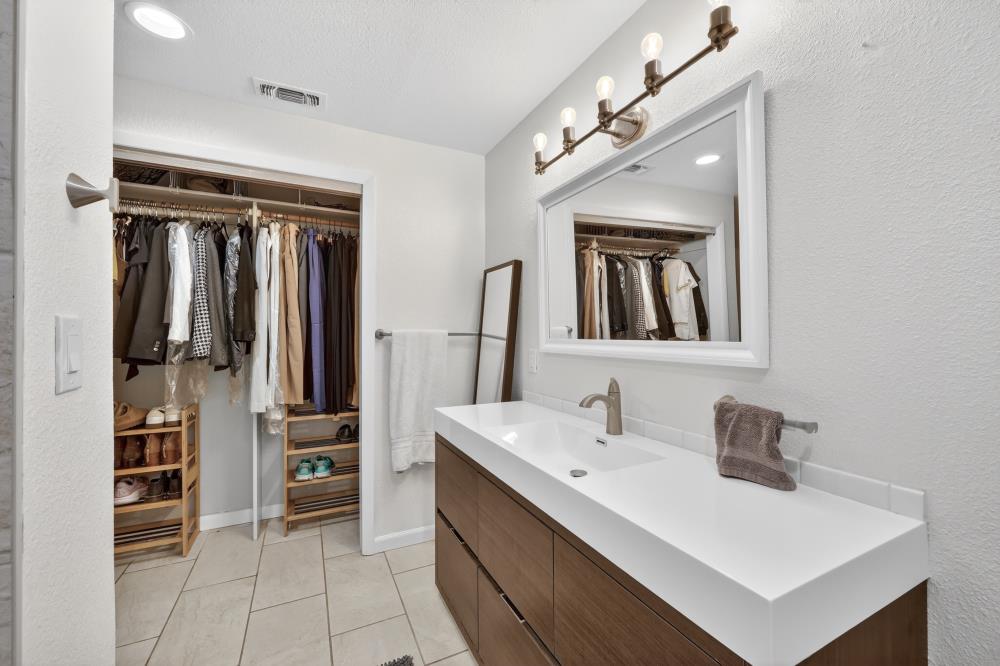 3440 Meadow Way Rocklin, CA 95677 - Photo 26 of 48