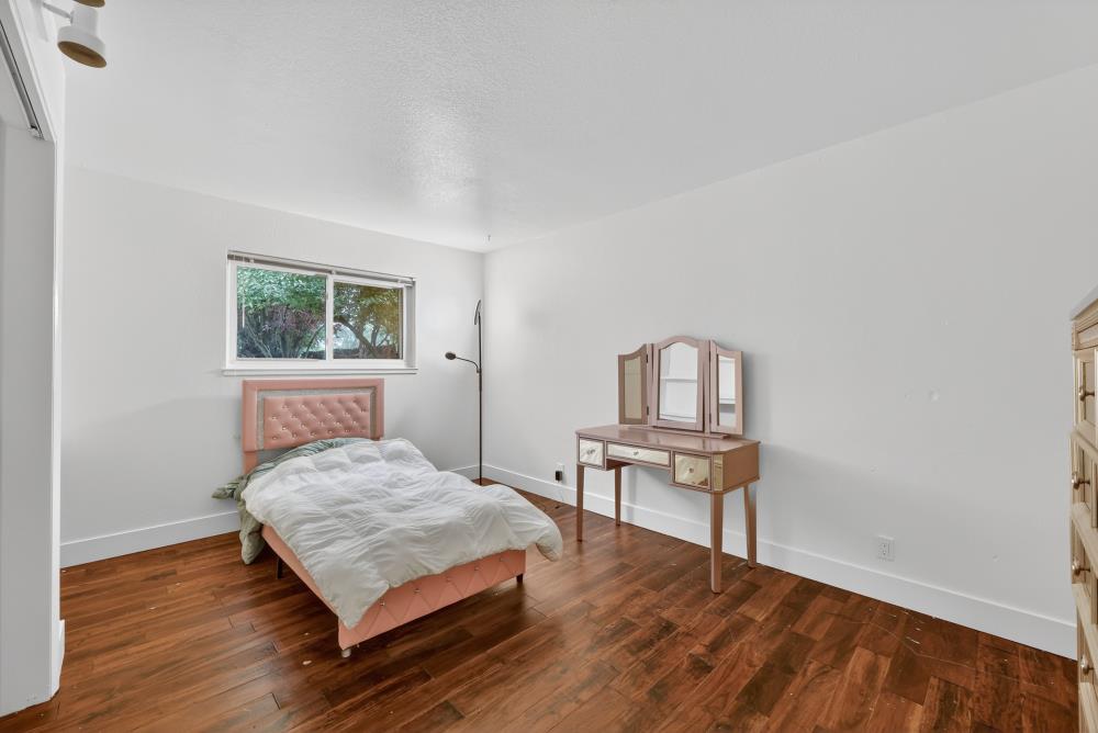 3440 Meadow Way Rocklin, CA 95677 - Photo 28 of 48