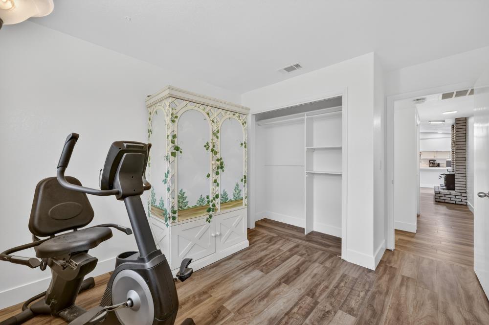 3440 Meadow Way Rocklin, CA 95677 - Photo 31 of 48