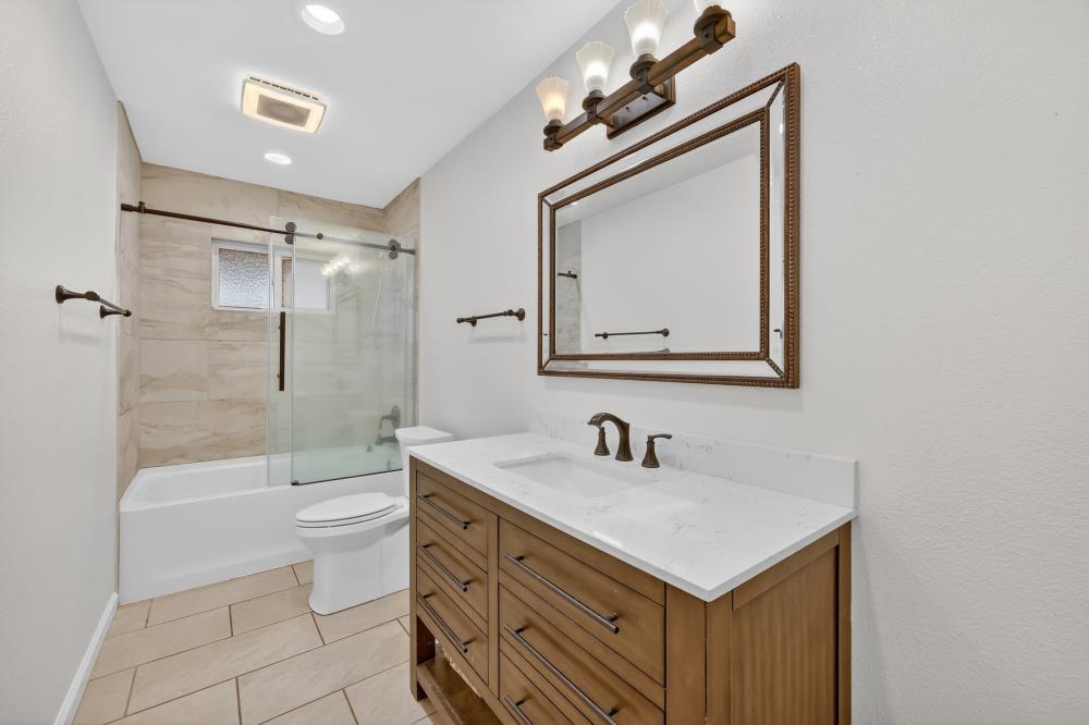 3440 Meadow Way Rocklin, CA 95677 - Photo 32 of 48