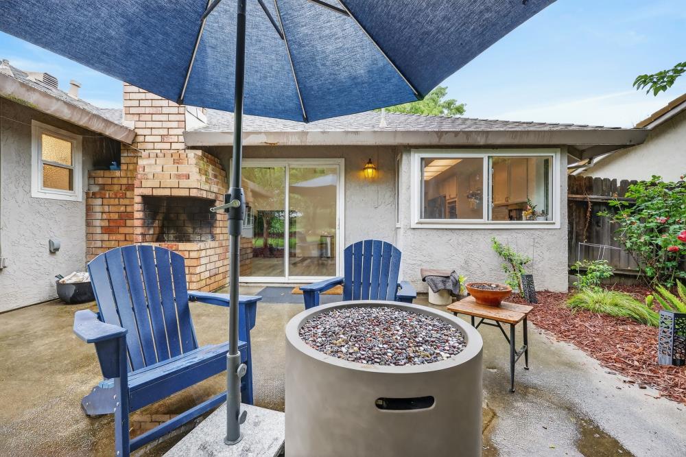 3440 Meadow Way Rocklin, CA 95677 - Photo 35 of 48