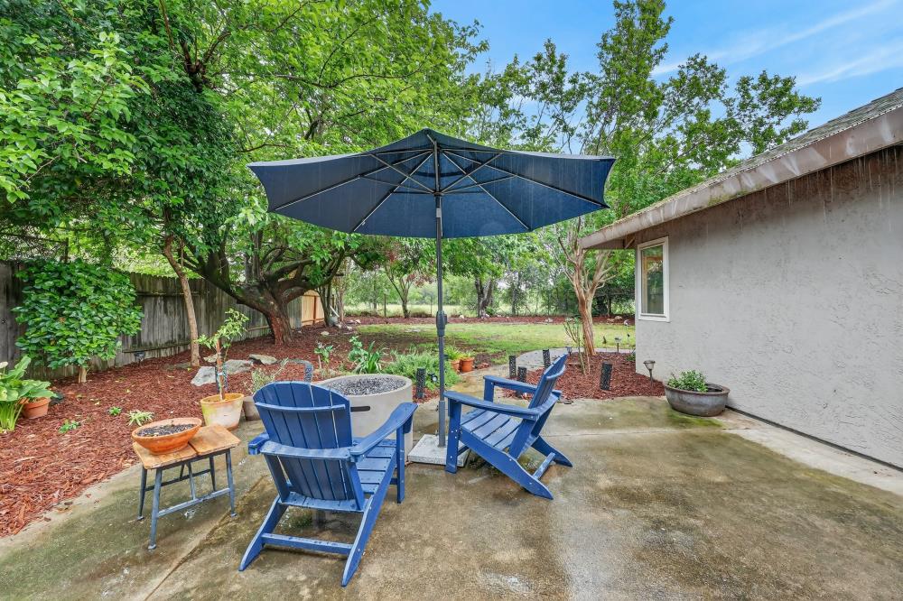 3440 Meadow Way Rocklin, CA 95677 - Photo 36 of 48