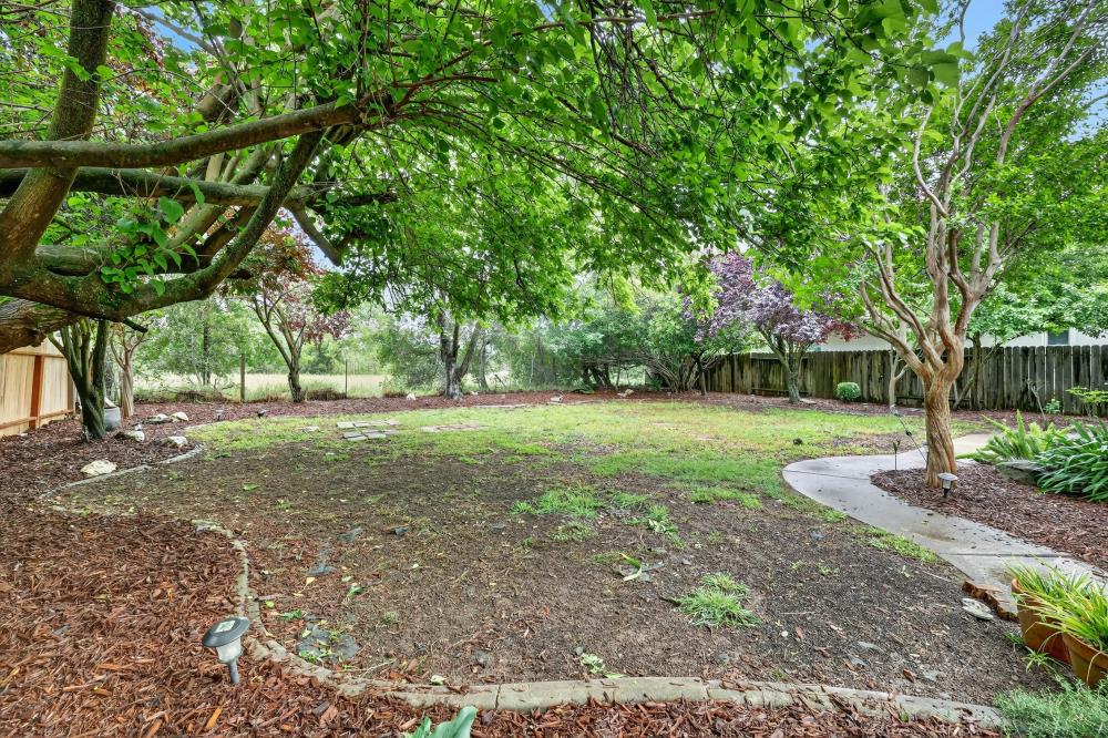 3440 Meadow Way Rocklin, CA 95677 - Photo 37 of 48