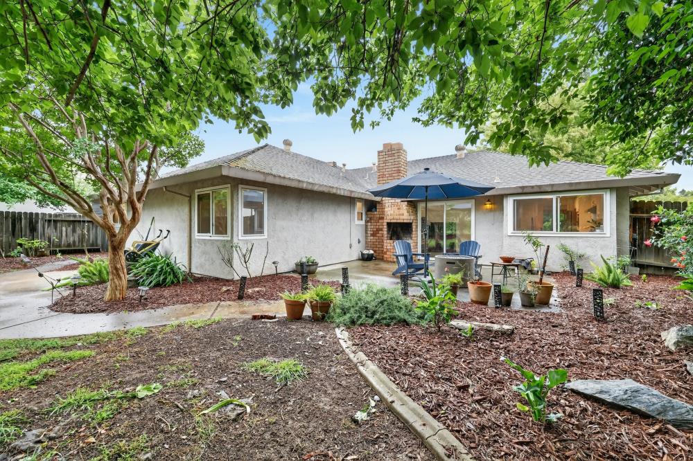 3440 Meadow Way Rocklin, CA 95677 - Photo 38 of 48