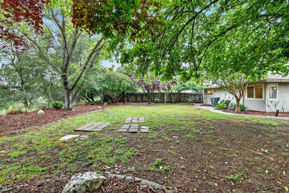 3440 Meadow Way Rocklin, CA 95677 - Photo 39 of 48