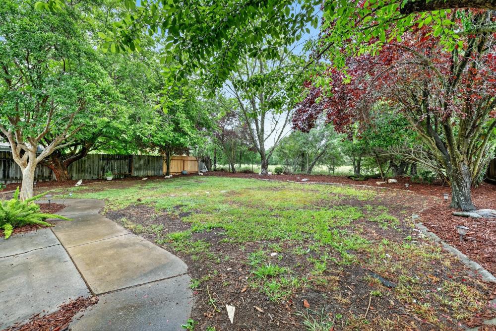 3440 Meadow Way Rocklin, CA 95677 - Photo 41 of 48