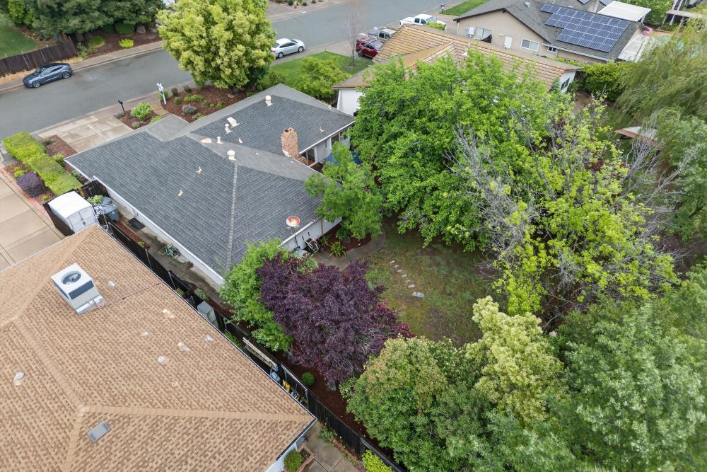 3440 Meadow Way Rocklin, CA 95677 - Photo 42 of 48