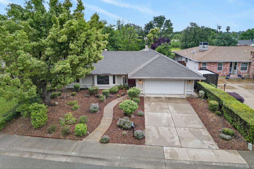 3440 Meadow Way Rocklin, CA 95677 - Photo 45 of 48