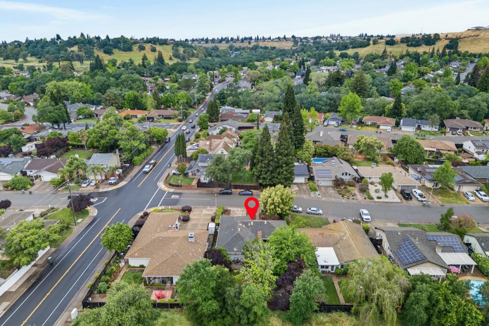 3440 Meadow Way Rocklin, CA 95677 - Photo 47 of 48