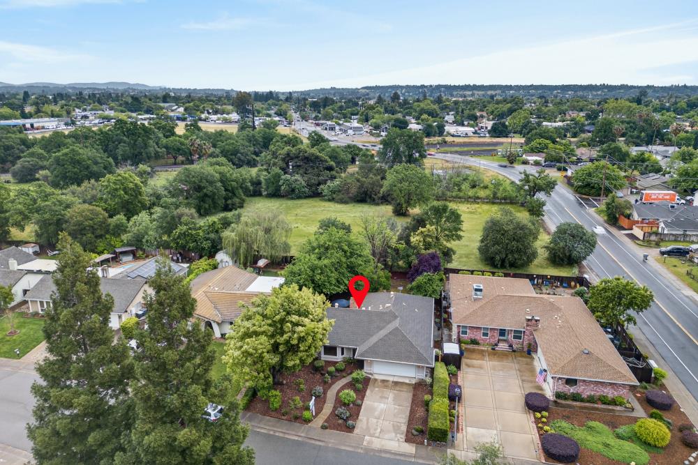 3440 Meadow Way Rocklin, CA 95677 - Photo 48 of 48