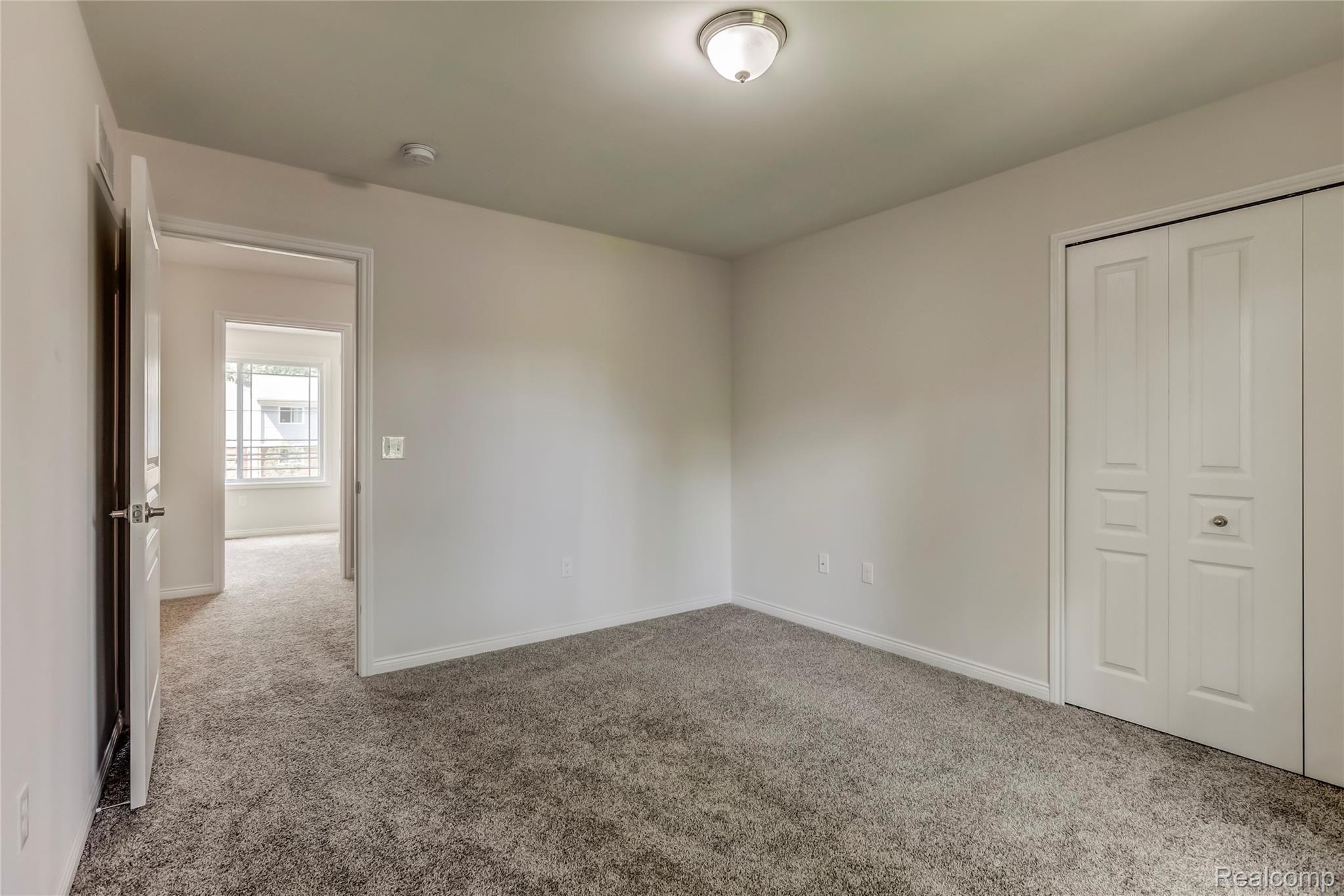 403 1st Street Rochester, MI 48307 - Photo 31 of 40 403 1st Street, Rochester, MI-31.jpg-FULL